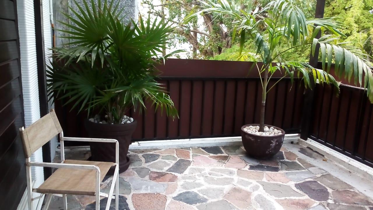 אקפולקו Hotel El Kiosco מראה חיצוני תמונה