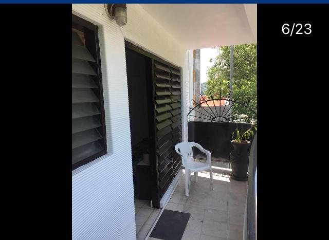 אקפולקו Hotel El Kiosco מראה חיצוני תמונה