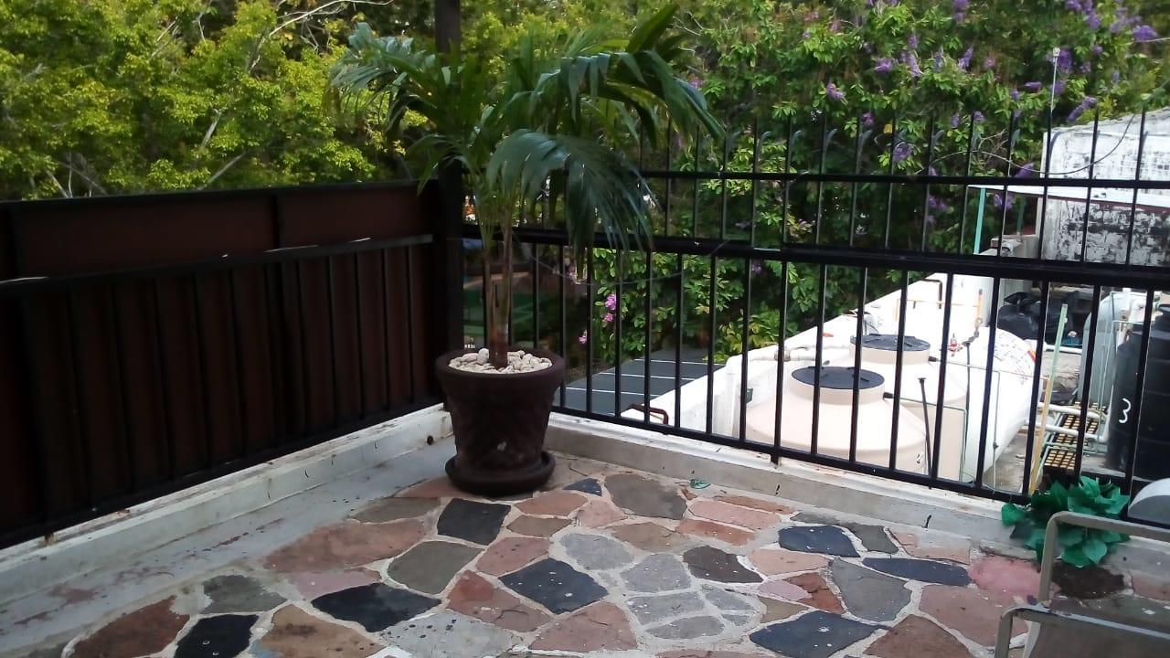 אקפולקו Hotel El Kiosco מראה חיצוני תמונה